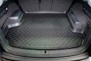 Tavita portbagaj Skoda Kodiaq fabricatie 2017 - prezent (7 locuri)