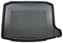 Tavita portbagaj Seat Ateca (portbagaj inferior)