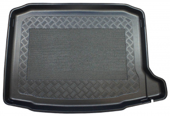 Tavita portbagaj Seat Ateca (portbagaj inferior)