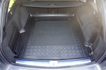 Tavita portbagaj Mercedes E W213 caroserie combi fabricatie 2016 - prezent
