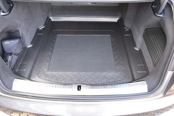 Tavita portbagaj Audi A8 D5 fabricatie 2017 - prezent