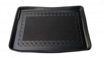 Tavita portbagaj Opel Crossland X (portbagaj superior)