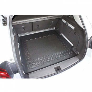 Tavita portbagaj Opel Astra K Sports Tourer caroserie combi fabricatie 2016 - prezent