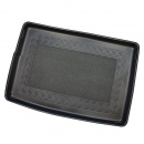 Tavita portbagaj Opel Astra K caroserie hatchback fabricatie 11.2015 - prezent (cu roata de rezerva)