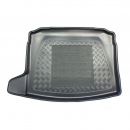 Tavita portbagaj Volkswagen Tiguan fabricatie 2016 - prezent (portbagaj inferior)