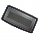 Tavita portbagaj Opel Karl fabricatie 2015 - prezent