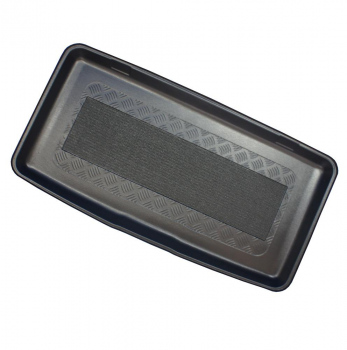 Tavita portbagaj Opel Karl fabricatie 2015 - prezent