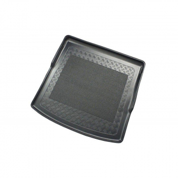 Tavita portbagaj Skoda Kodiaq fabricatie 2017 - prezent (5 locuri)