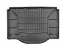 Tavita portbagaj Opel Mokka fabricatie 09.2012 - 2019