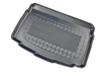 Tavita portbagaj Volkswagen T-Roc fabricatie 11.2017 - prezent (portbagaj inferior)