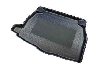 Tavita portbagaj Toyota C-HR fabricatie 2016 - prezent