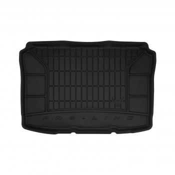 Tavita portbagaj PREMIUM Volkswagen Polo fabricatie 11.2001 - 03.2009