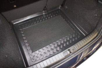 Tavita portbagaj Fiat Tipo caroserie hatchback fabricatie 2016 - prezent