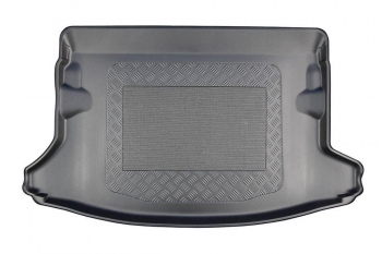 Tavita portbagaj Subaru XV fabricatie 01.2018 - prezent