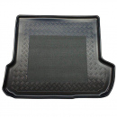 Tavita portbagaj Subaru Outback fabricatie 2015 - prezent