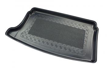 Tavita portbagaj Seat Ibiza (6F) fabricatie 06.2017 - prezent (portbagaj superior)