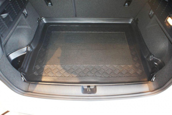 Tavita portbagaj Audi Q2 fabricatie 2016 - prezent