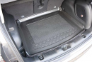 Tavita portbagaj Jeep Compass fabricatie 2017 - prezent