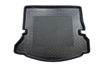 Tavita portbagaj Renault Grand Scenic fabricatie 12.2016 - prezent