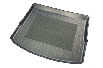 Tavita portbagaj Renault Koleos fabricatie 07.2017 - prezent