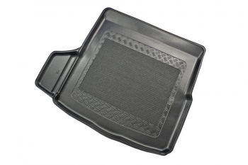 Tavita portbagaj Volkswagen Arteon fabricatie 06.2017 - prezent (kit de reparatie)