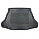 Tavita portbagaj Toyota Prius caroserie hatchback fabricatie 2016 - prezent