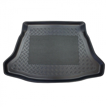 Tavita portbagaj Toyota Prius caroserie hatchback fabricatie 2016 - prezent
