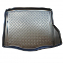 Tavita portbagaj Mercedes CLA fabricatie 2013 - 2019