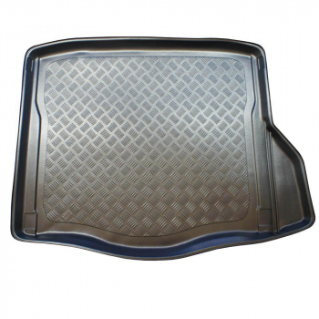 Tavita portbagaj Mercedes CLA fabricatie 2013 - 2019