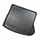 Tavita portbagaj Mercedes CLA Shooting Brake fabricatie 2015 - 2019