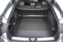 Tavita portbagaj Mercedes GLC Coupe fabricatie 2015 - prezent