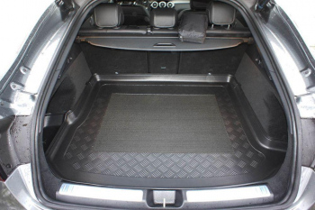 Tavita portbagaj Mercedes GLC Coupe fabricatie 2015 - prezent