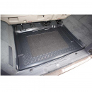 Tavita portbagaj Mercedes Viano Extra Long fabricatie 2003 - 2014