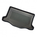 Tavita portbagaj Honda Jazz fabricatie 09.2015 - prezent