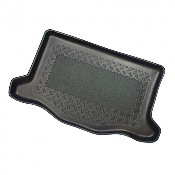 Tavita portbagaj Honda Jazz fabricatie 09.2015 - prezent