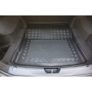 Tavita portbagaj Jaguar XE fabricatie 06.2015 - prezent