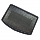 Tavita portbagaj Toyota Yaris Hybrid fabricatie 01.2015 - prezent