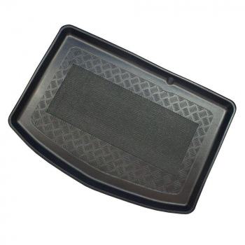 Tavita portbagaj Toyota Yaris Hybrid fabricatie 01.2015 - prezent