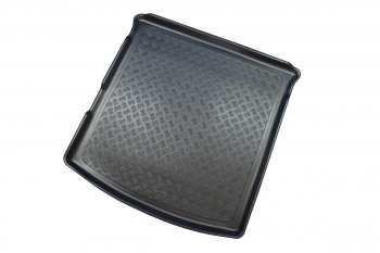 Tavita portbagaj Ford S-MAX fabricatie 2015 - prezent (5 locuri)