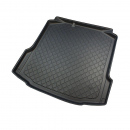 Tavita portbagaj Skoda Rapid caroserie sedan fabricatie 10.2012 - prezent