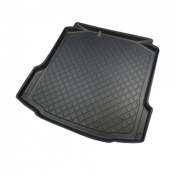 Tavita portbagaj Skoda Rapid caroserie sedan fabricatie 10.2012 - prezent