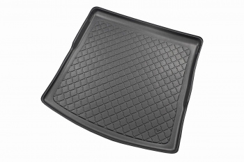 Tavita portbagaj Skoda Kodiaq fabricatie 2017 - prezent (5 locuri)