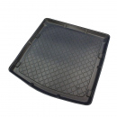 Tavita portbagaj Audi A5 Sportback fabricatie 2009 - 2016