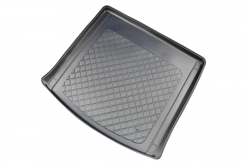 Tavita portbagaj VW Touareg fabricatie 2018 - prezent