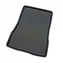 Tavite portbagaj auto Premium BMW Seria 7 G11 & 7L G12 fabricatie 2015 - prezent