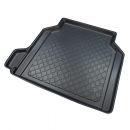 Tavita portbagaj Alfa Romeo Giulia fabricatie 06.2016 - prezent