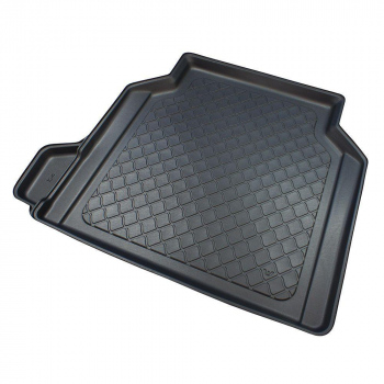 Tavita portbagaj Alfa Romeo Giulia fabricatie 06.2016 - prezent