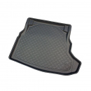 Tavita portbagaj Mercedes C W205 caroserie sedan fabricatie 03.2014 - prezent (bancheta nerabatabila)