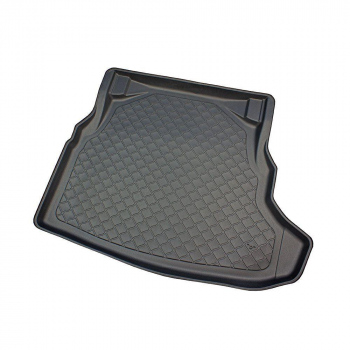 Tavita portbagaj Mercedes C W205 caroserie sedan fabricatie 03.2014 - prezent (bancheta nerabatabila)