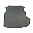 Tavita portbagaj Mercedes E W211 caroserie sedan fabricatie 2002 - 02.2009